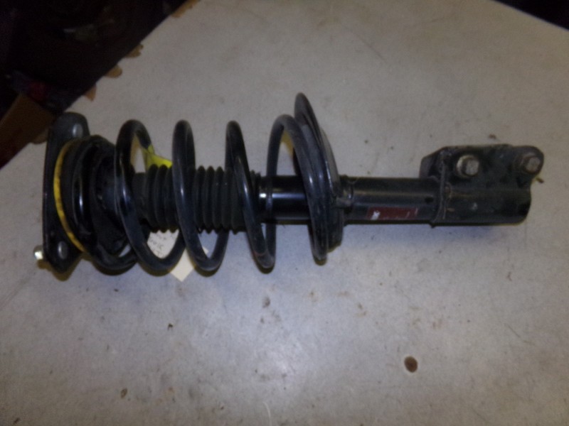 2001 Pontiac Grand Prix Driver's Front Strut 71661K P229J1 *FREE SHIPPING*