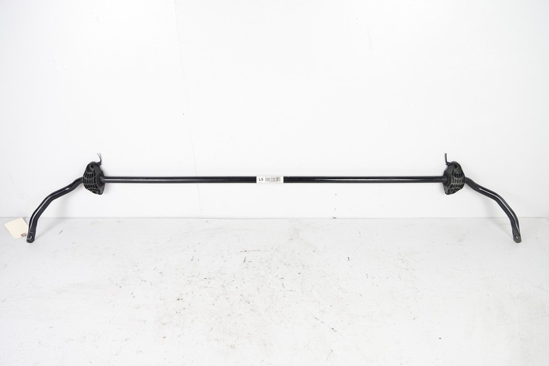 BMW 228 X1 X2 F44 F45 F46 F48 F39 Anti-roll Bar With Rubber Mount Rear Axle OEM