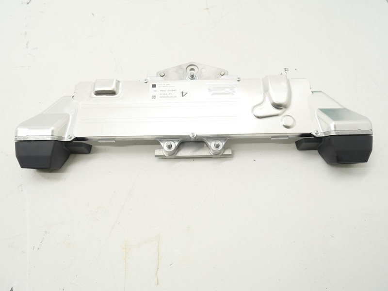 Used Windshield Park Assist Lane Keep Departure Camera 2022-2025 Toyota GR86 OEM