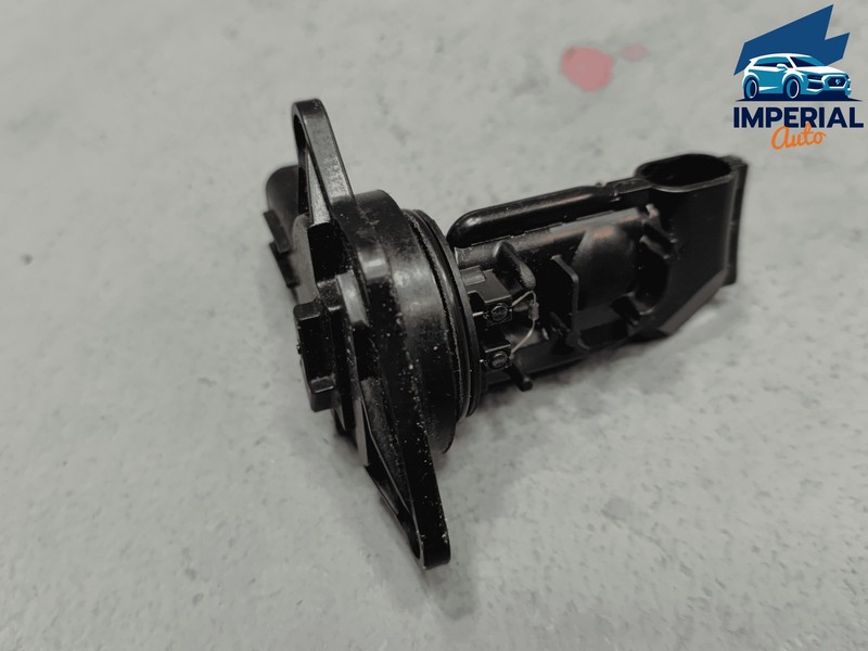 2017-2025 TOYOTA SIENNA MAF MASS AIR FLOW METER SENSOR OEM