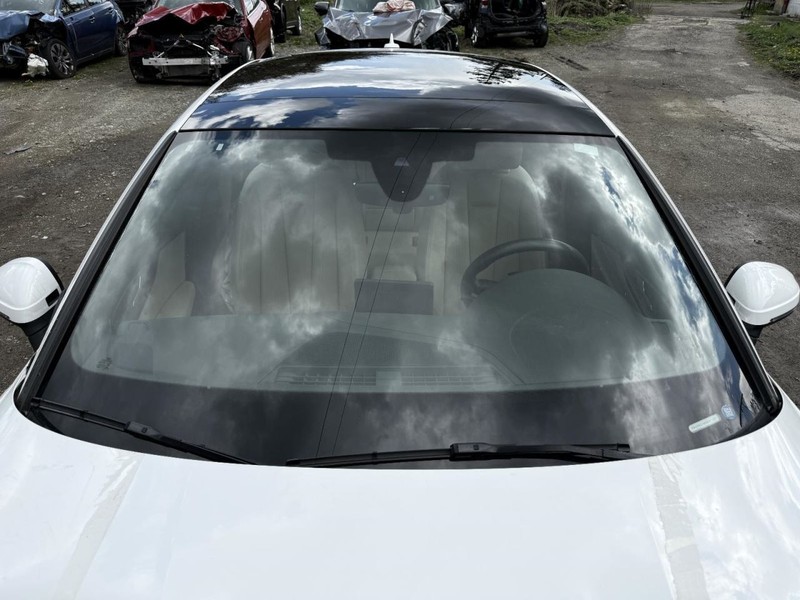 2018-2023 Audi A5 Windshield