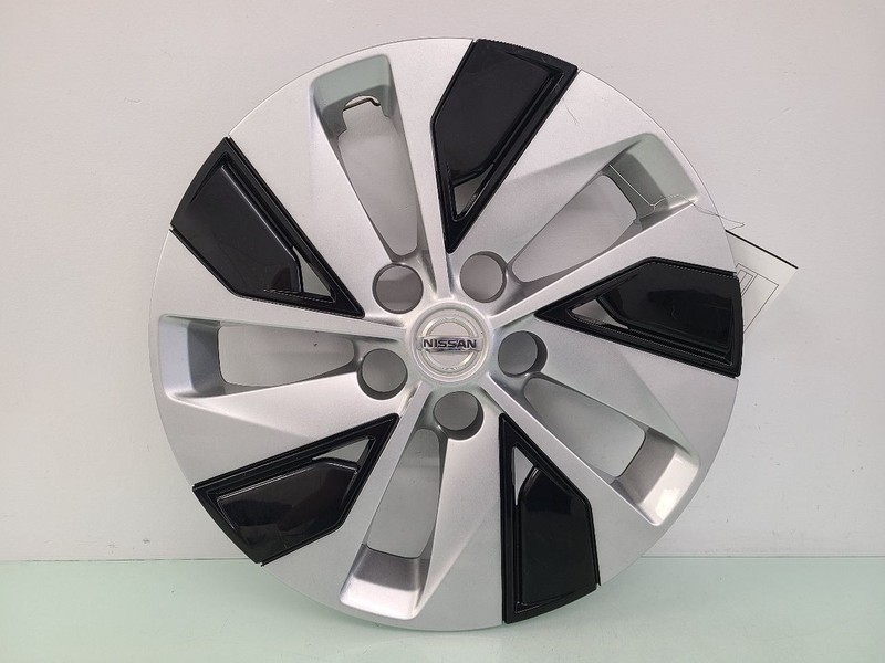 Wheel Cover HubCap 16" Fits 19-22 ALTIMA 588980