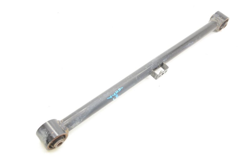 10-23 Toyota 4Runner 4.0L Driver Left Rear Trailing Control Arm