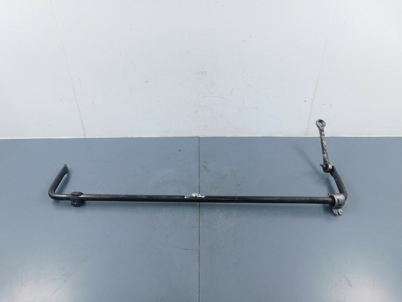 2020 17 18 20 21 22 Audi R8 V10 Perf Rear Sway Bar #1507 D4