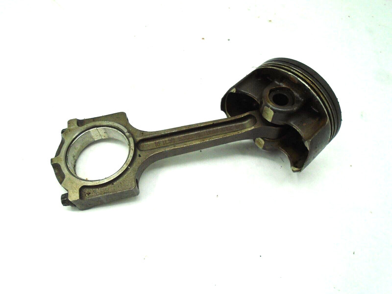PISTON & CON-ROD ASSY STD 6AW-W1164-00-00 YAMAHA OUTBOARD 2007-2008 F300-F350 #5