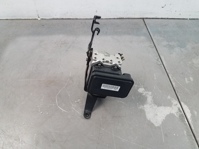 2002 Honda S2000 AP1 ABS Brake Pump Module #0918 B1