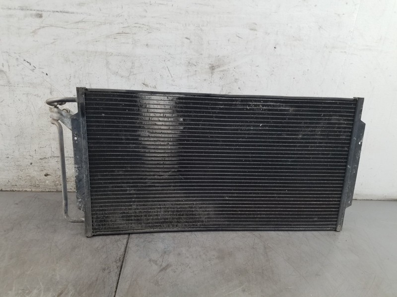 1996 Chevy Impala SS Sedan A/C Condenser #1673 Z2