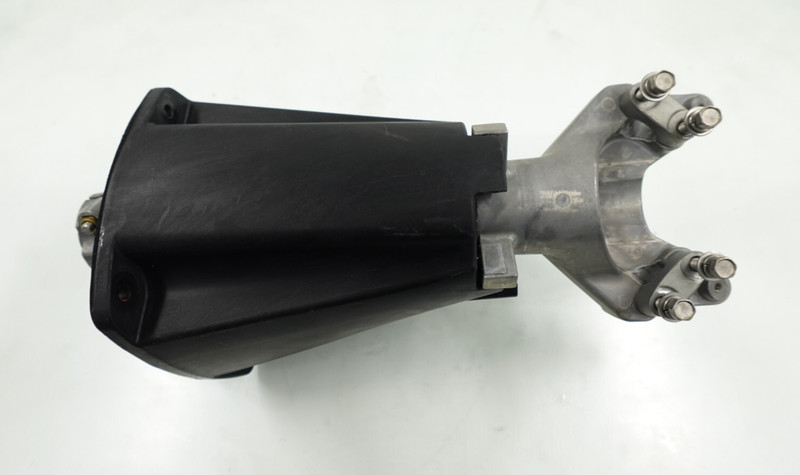 2015-2020 Yamaha VX Cruiser 1100 OEM Master Steering Column F2X-61400-00-00