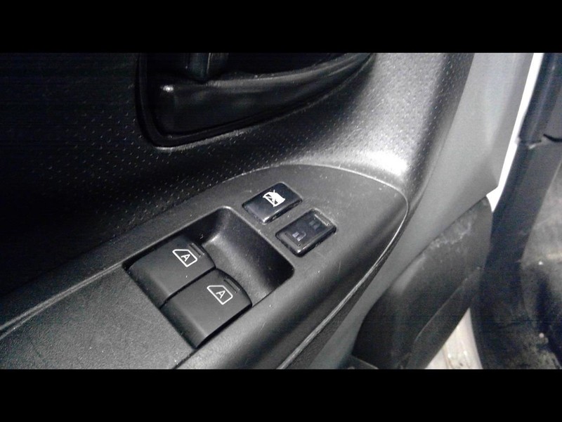 Driver Front Door Switch Driver's Lock And Window Fits 13-21 NV200 1684777
