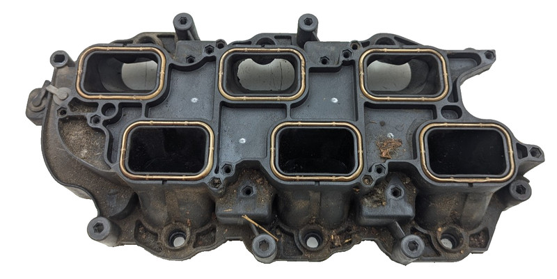 OEM Dodge Lower Intake Manifold 2011-2020 3.6L 200 300 Challenger 5184199AF