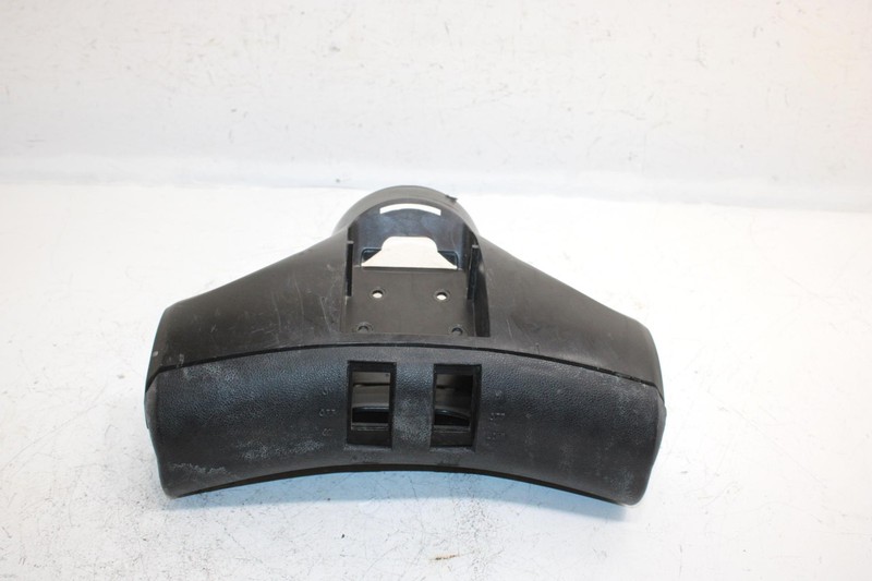 98 Polaris Indy 500 Oem Handlebar Cover Set 5431490 5431491 SP47