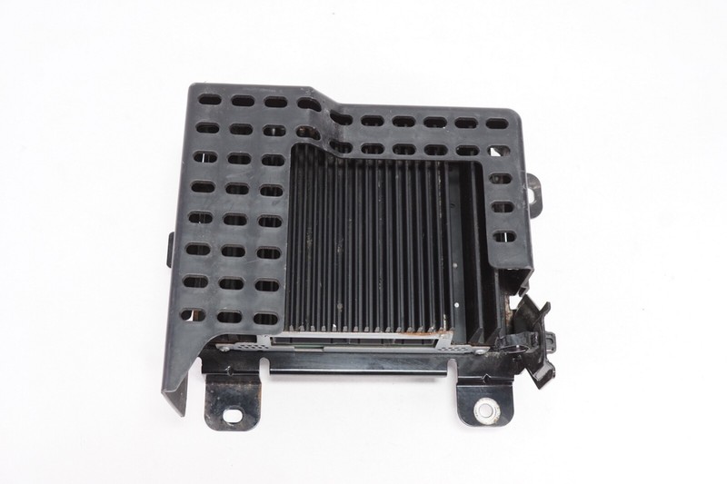 KIA RONDO Audio Amplifier AMP OEM 2014 - 2016