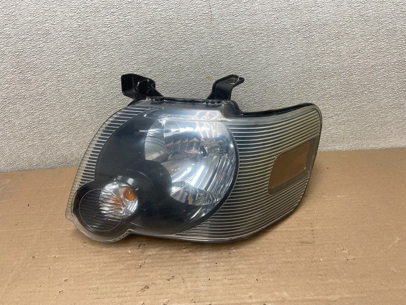 2006 2007 2008 2009 2010 Ford Explorer Left Driver LH Side Headlight AA8741 DW