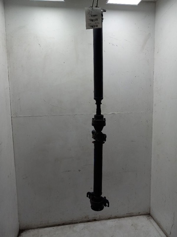 99-03 LEXUS RX300 3.0L AWD AT REAR DRIVE SHAFT