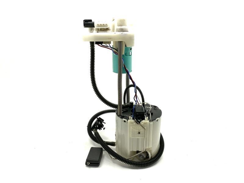 Fuel Pump 2.4L 13506688 Fits 2010-2017 Chevrolet Equinox 68123