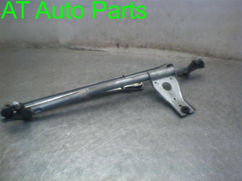 01 02 03 04 05 06 07 FORD ESCAPE WINDSHEILD WIPER TRANS/LINKAGE OEM 621-00511