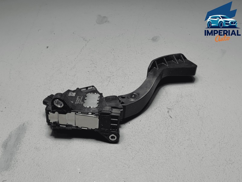 2014-2019 Toyota Highlander Accelerator Gas Pedal Throttle Sensor OEM