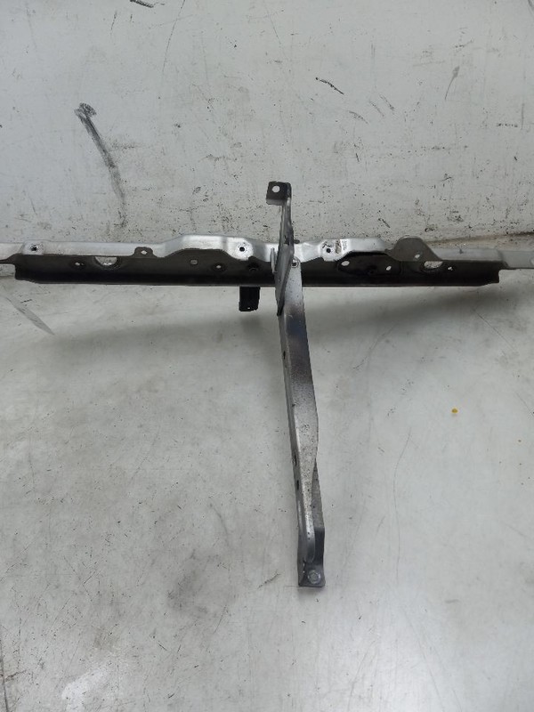 04 05 06 07 08 09 TOYOTA PRIUS RADIATOR CORE SUPPORT