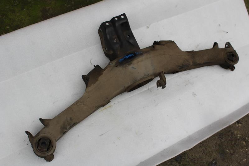 1983 TOYOTA SUPRA REAR CROSSMEMBER SUBFRAME