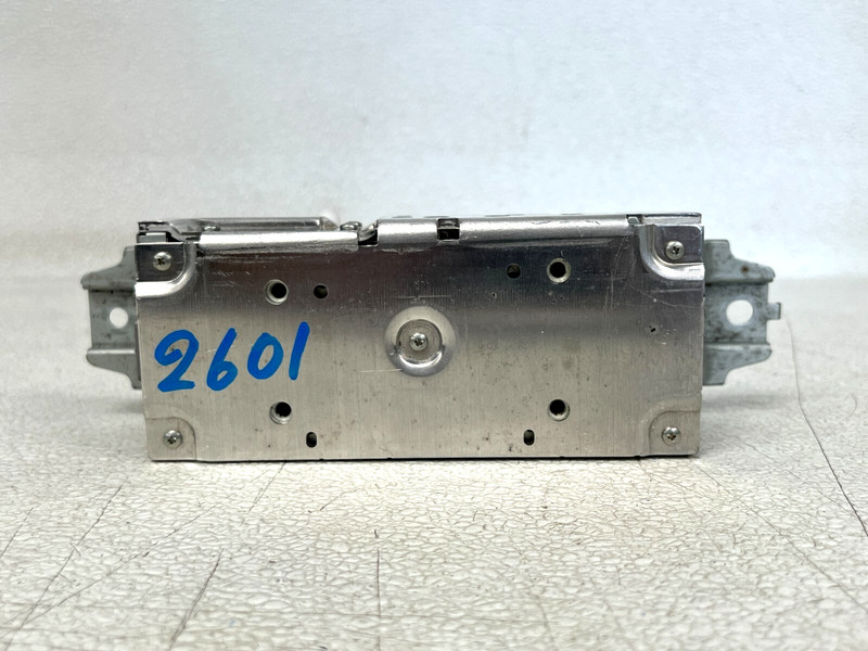 ⭐2014-2020 ACURA RLX RADIO ANTENNA TUNER CONTROL MODULE UNIT ASSY OEM LOT2601