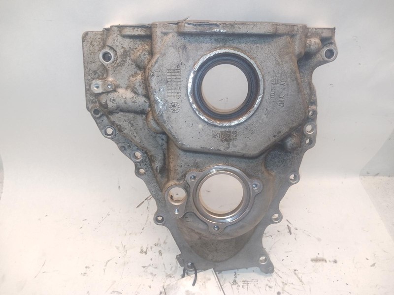 20-'23 CHEVROLET SILVERADO 1500Timing Cover 5.3L OEM 6 Month Warranty!