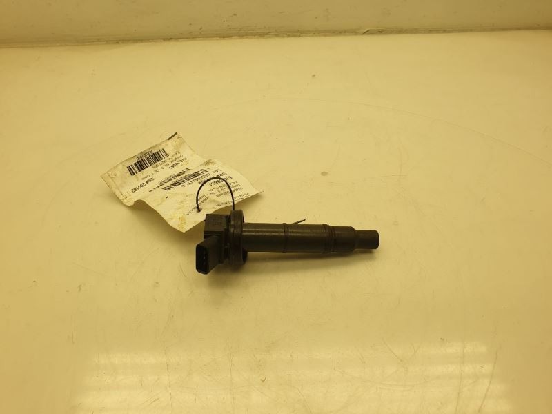 09-12 TOYOTA COROLLA 2.4L 4CYL IGNITOR COIL ASSEMBLY