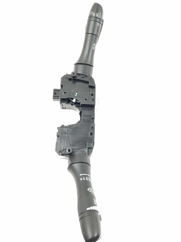 2012 Infinity G37 Headlight Wiper Column Combo Switches P/N 25560JL02A