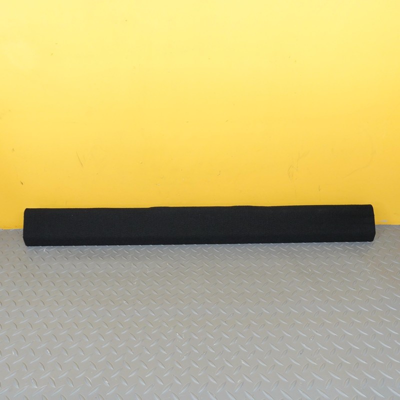 2023-2026 BMW X2 X1 U10 U11 REAR TRUNK FORWARD FLOOR PANEL TRIM COVER 7952298