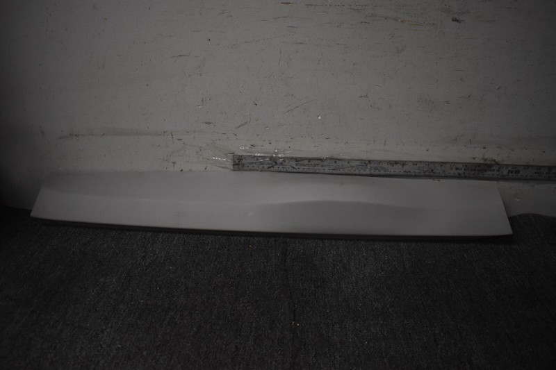 2011-2020 TOYOTA SIENNA LE UPPER WINDOW TRIM FACTORY OEM