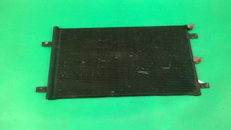 17 18 19 20 21 22 F150 LIMITED NAVIGATOR EXPEDITION AC CONDENSER OEM 3446-180