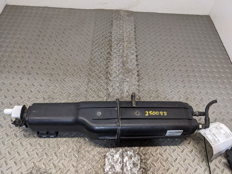 2011-2017 Ram 1500 5.7L Fuel Vapor Evaporator Emission Canister OEM 1191749