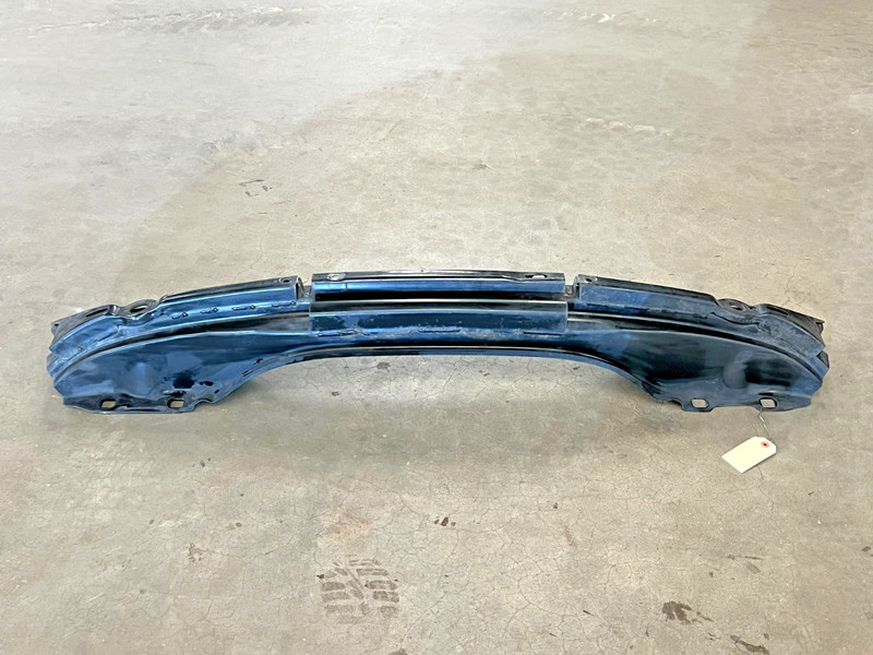 ⭐2016-2023 JAGUAR XF REAR BUMPER REINFROCEMENT SUPPORT IMPACT BAR OEM LOT2718