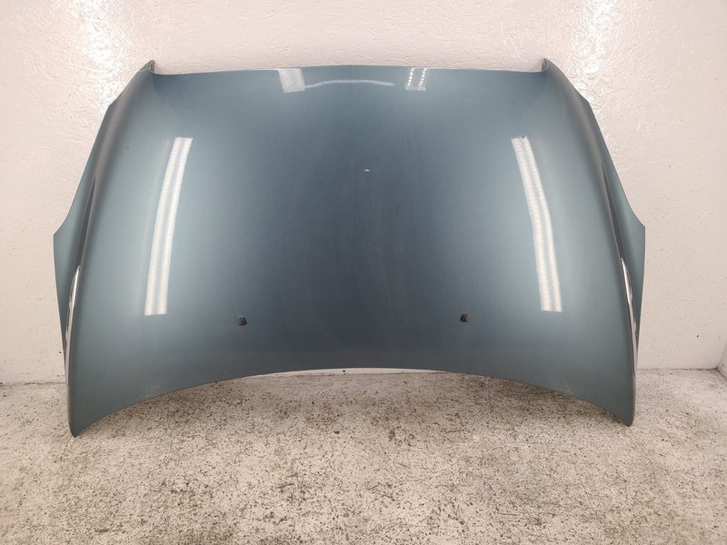 Buick Enclave Hood Bonnet Lid OEM 2008-2012