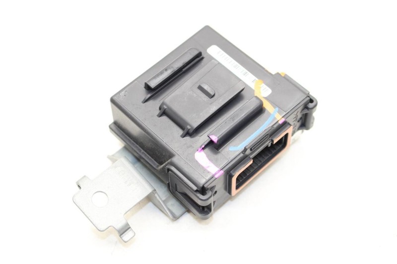 Drier Assist Cruise Control Module Fits 17-21 TITAN 284E79FW1A