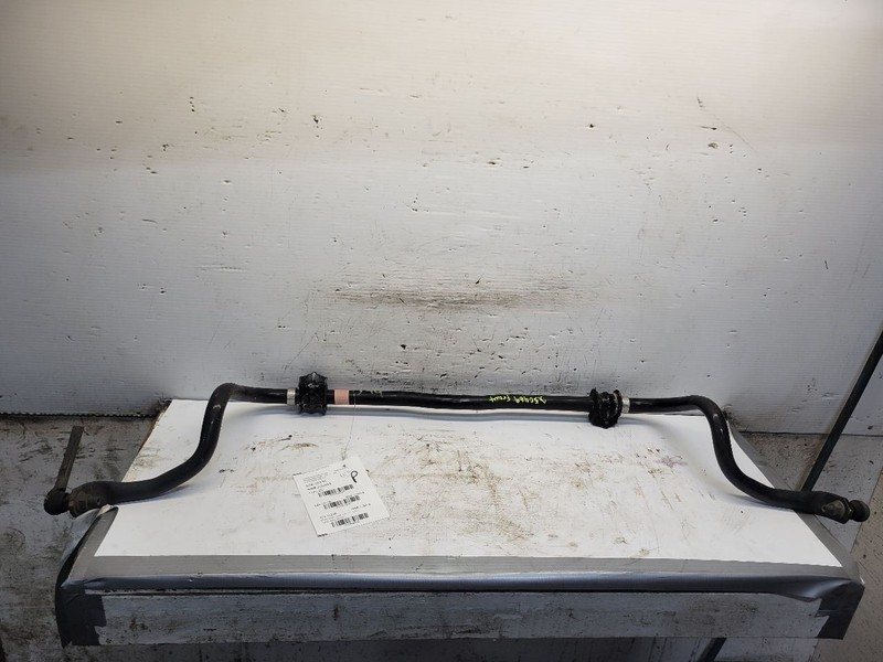 Stabilizer Bar Front Fits 19-25 ALTIMA 1698538