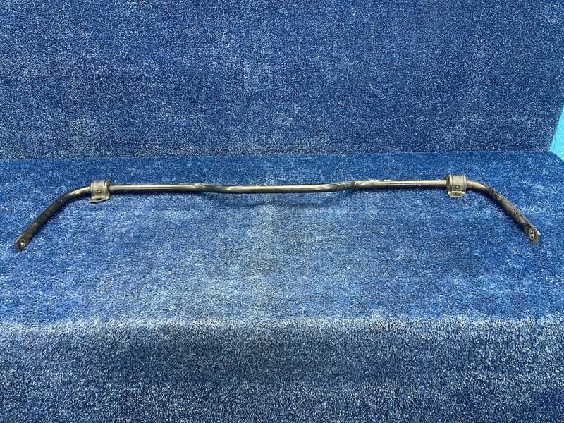 2019-2026 RAM 1500 REAR STABILIZER SWAY ANTI ROLL BAR OEM 68264951AD