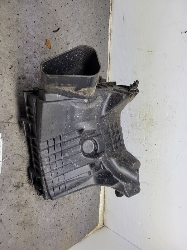 Air Cleaner 2.4L Fits 14-17 REGAL 1528291