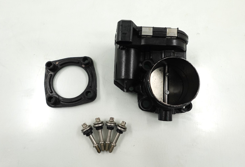 2009-2024 Sea-Doo GTI SE 155 / GTX 215 / RXP-X 260 OEM Throttle Body 420892592
