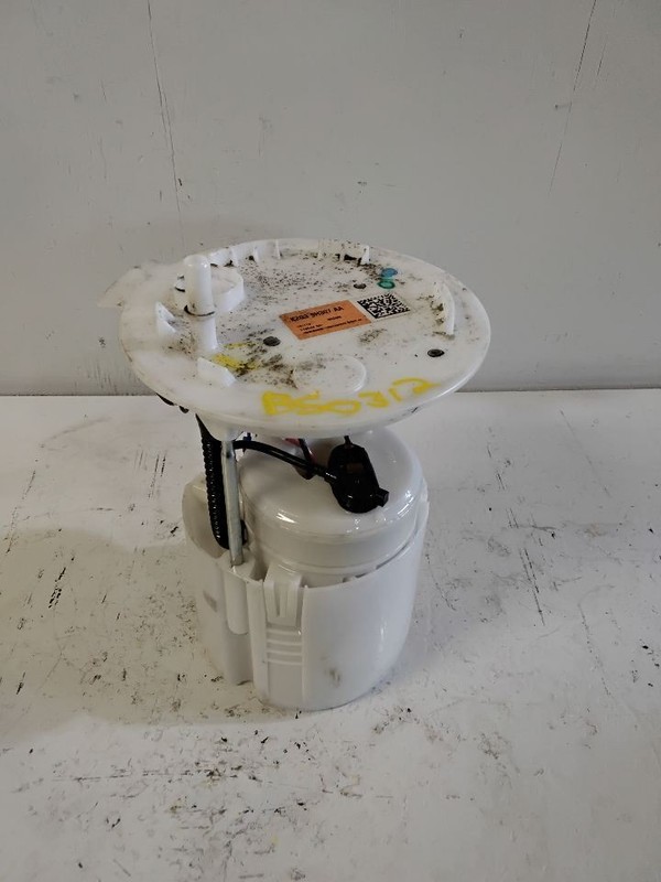 Fuel Pump Tank Mounted Pump Assembly AWD 2.0L Fits 20-21 NAUTILUS 3549269
