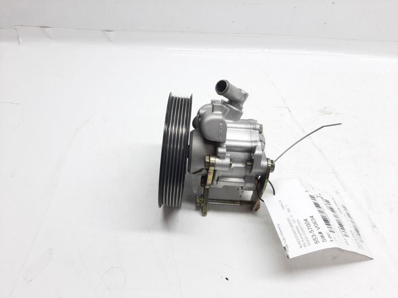 Power Steering Pump Fits 96-98 BMW Z3 32411092603