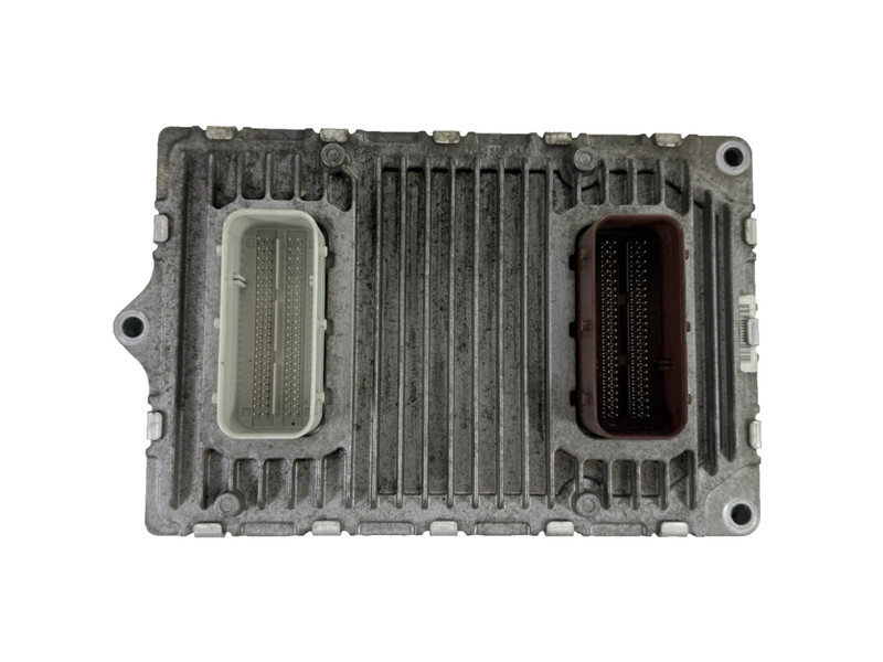 2015 Dodge Journey 3.6L Engine Control Module ECU ECM PCM P05150923AB OEM