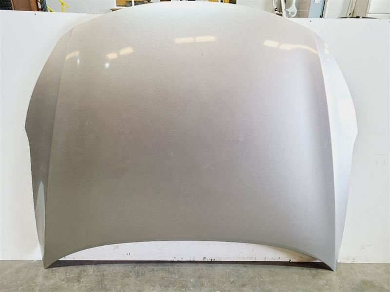 Hood Korea Built VIN K 1st Digit Hybrid Fits 11-16 OPTIMA 567300