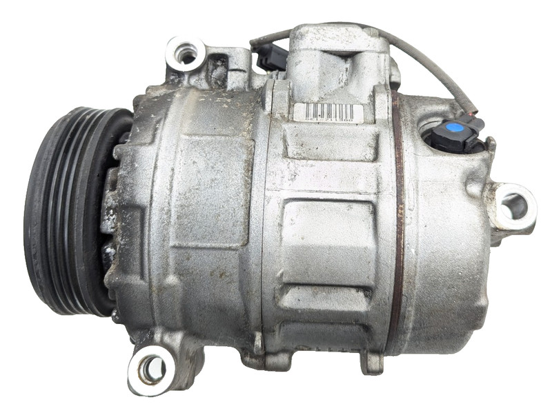 2001-2006 BMW 325i 330i M3 525i 530i A/C Compressor 6917859
