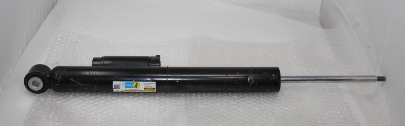2021-2025 Tesla Model S Plaid Rear Right Air Suspension Strut Shock 1420467 OEM