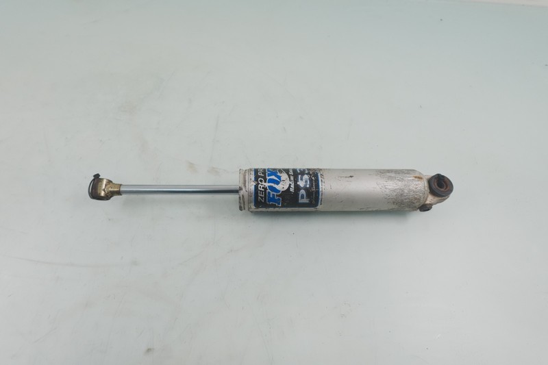 2002-2008 Polaris XC SP Classic OEM Rear Suspension Track Shock Ass'y