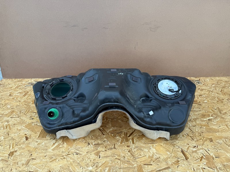 FORD MUSTANG GT 2015-2023 OEM GAS FUEL TANK KIT ASSEMBLY