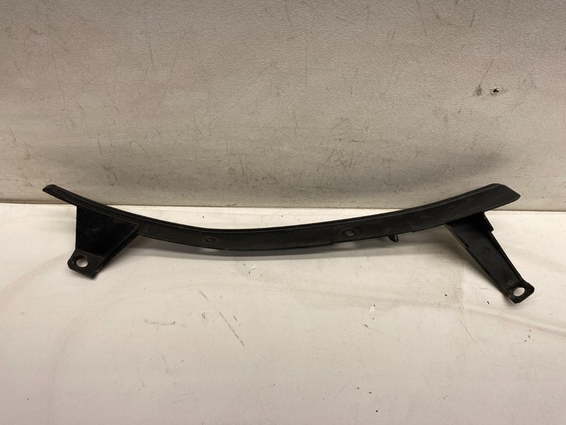 2018-2022 FORD ECOSPORTLEFT REAR FENDER FLARE MOLDING TRIM OEM