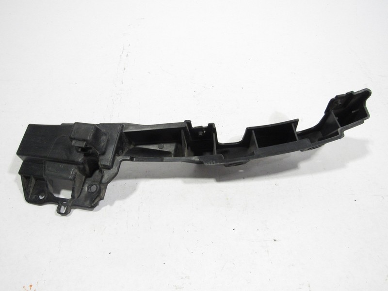 Rivian R1S 2024 Front Left Driver Cartridge Fender Air Curtain 21-26 @1