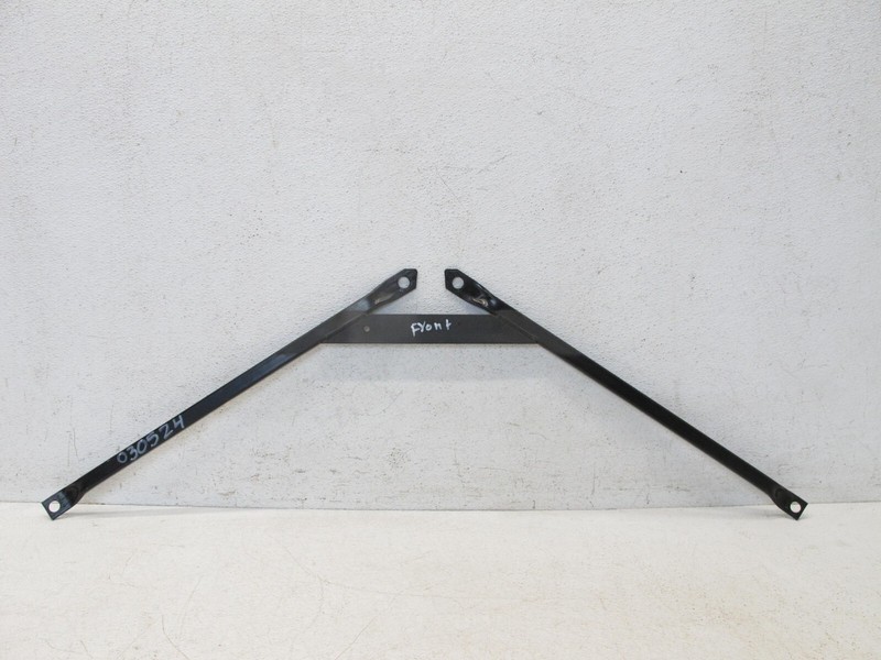 12-20 BMW F30 328i M3 F36 430i M4 SUSPENSION STRUT BRACE TOWER BAR OEM 030524