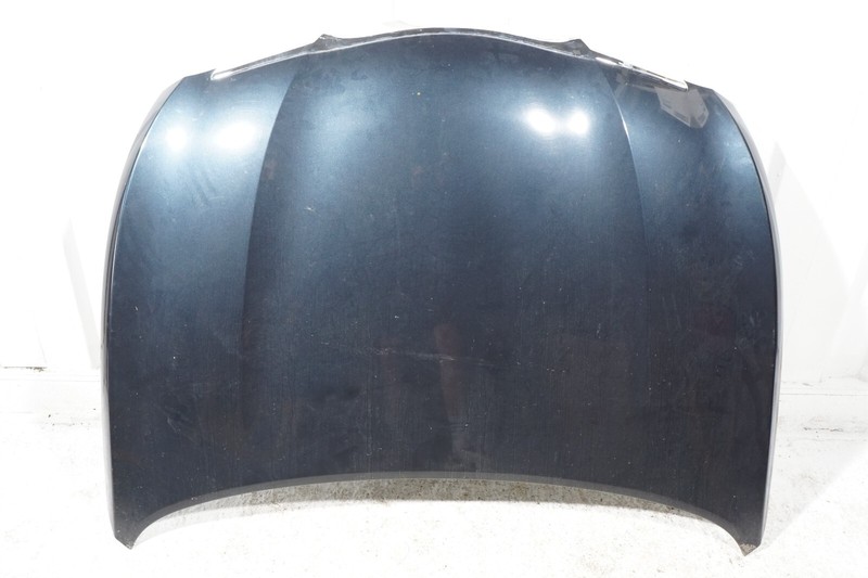 2011 2012 2013 2014 HYUNDAI SONATA HOOD BONNET BLUE (T3) OEM